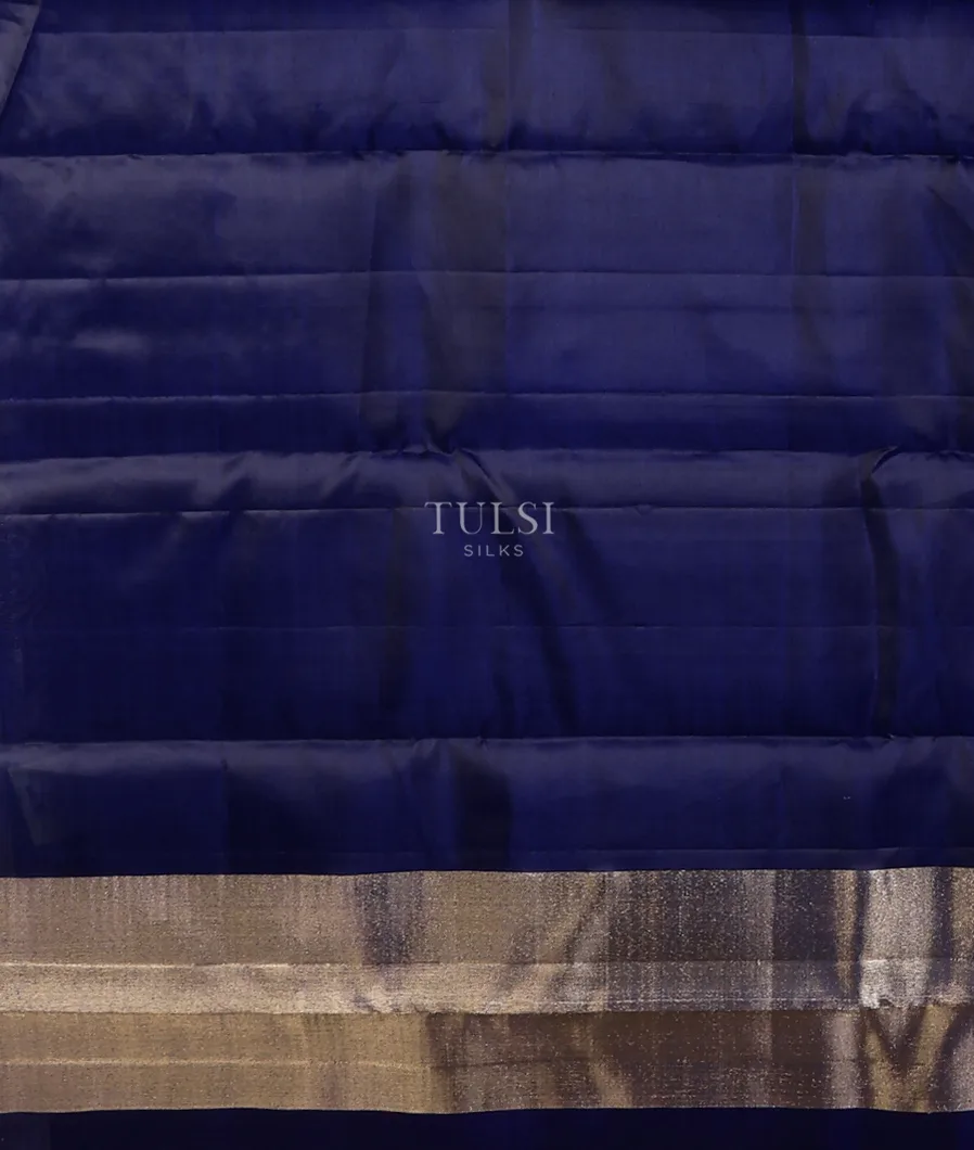 blue-kanjivaram-silk-saree-t720802-t720802-c