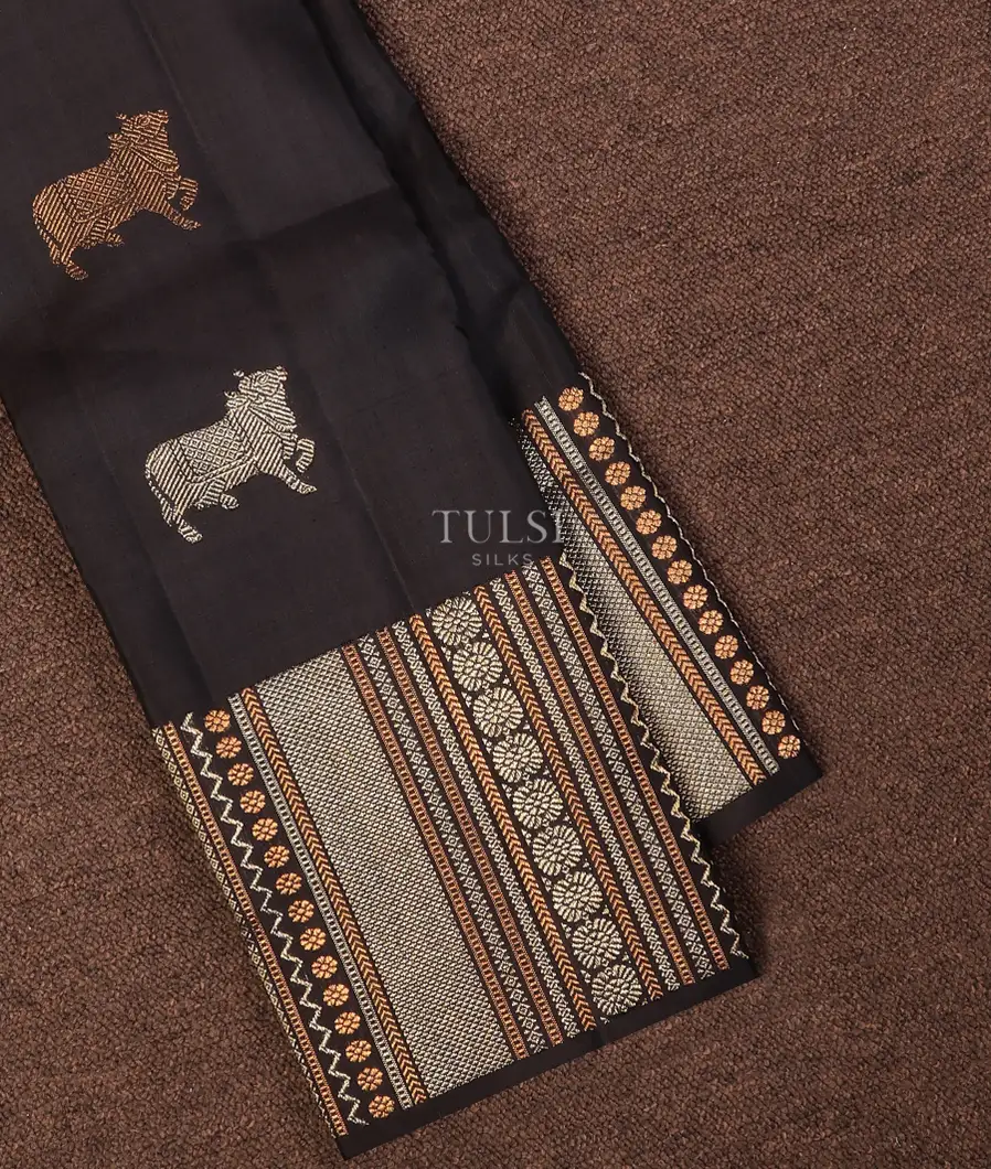 black-kanjivaram-silk-saree-t741056-t741056-a