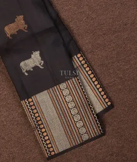 black-kanjivaram-silk-saree-t741056-t741056-a