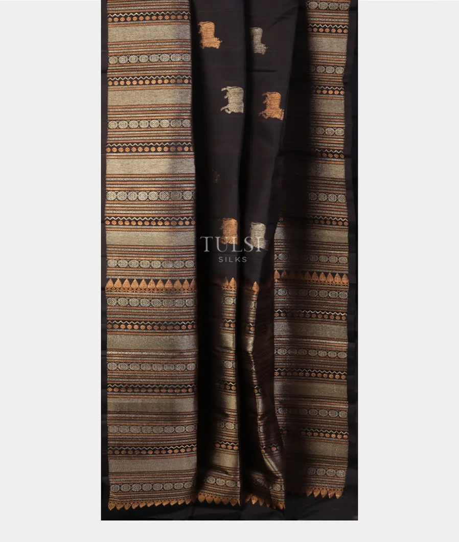 black-kanjivaram-silk-saree-t741056-t741056-b