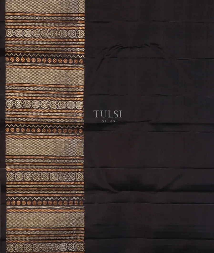 black-kanjivaram-silk-saree-t741056-t741056-c