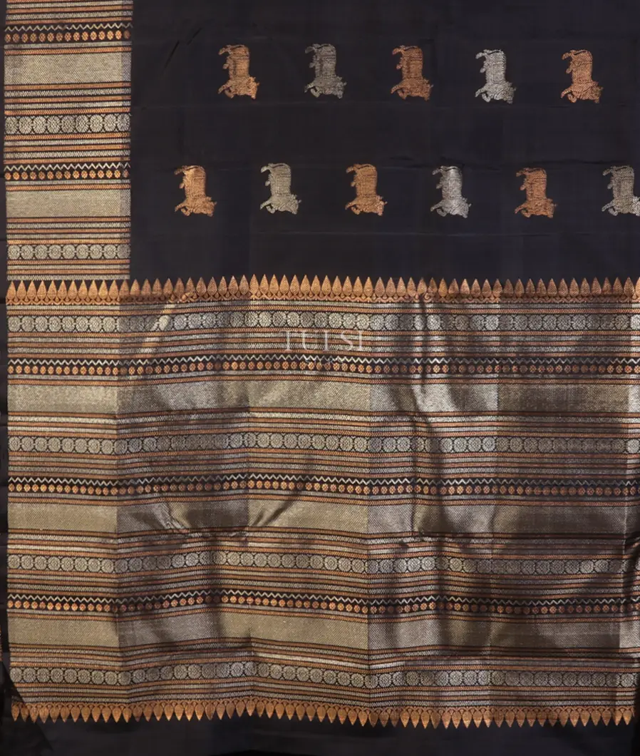 black-kanjivaram-silk-saree-t741056-t741056-d