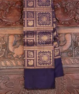 blue-kanjivaram-silk-saree-t718815-t718815-a