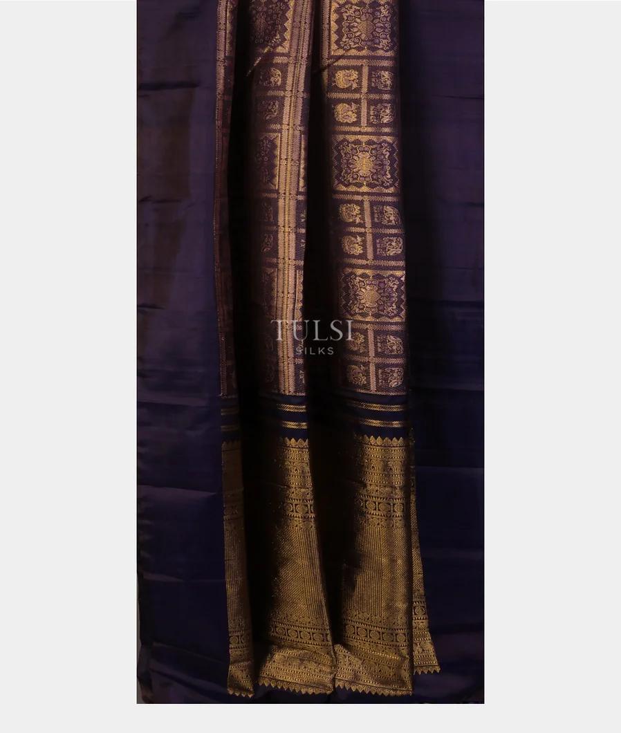 blue-kanjivaram-silk-saree-t718815-t718815-b