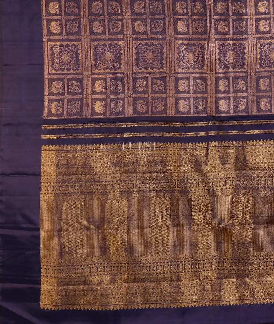 blue-kanjivaram-silk-saree-t718815-t718815-d