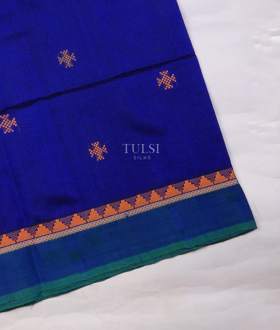 blue-silk-cotton-saree-t739487-t739487-a