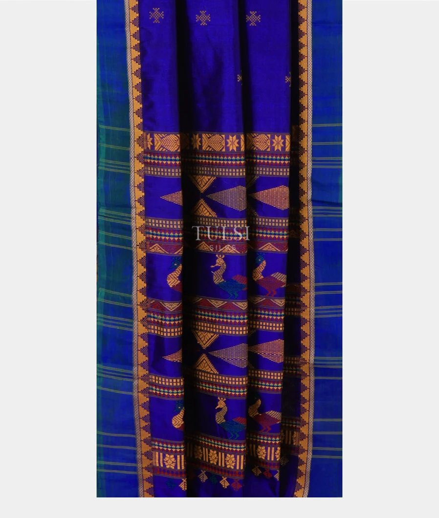 blue-silk-cotton-saree-t739487-t739487-b