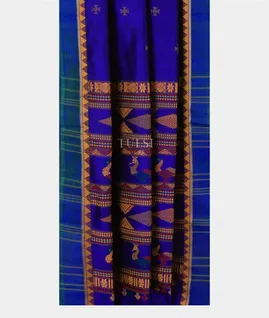 blue-silk-cotton-saree-t739487-t739487-b