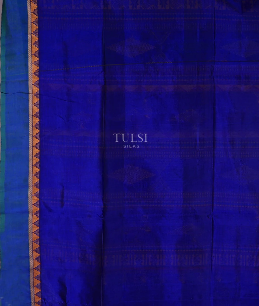 blue-silk-cotton-saree-t739487-t739487-c