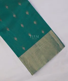 peacock-blue-silk-cotton-saree-t738221-t738221-a