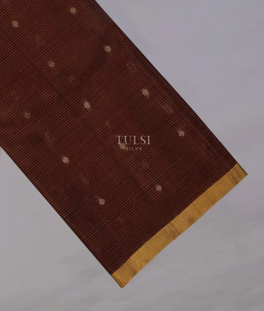 brown-silk-cotton-saree-t738234-t738234-a