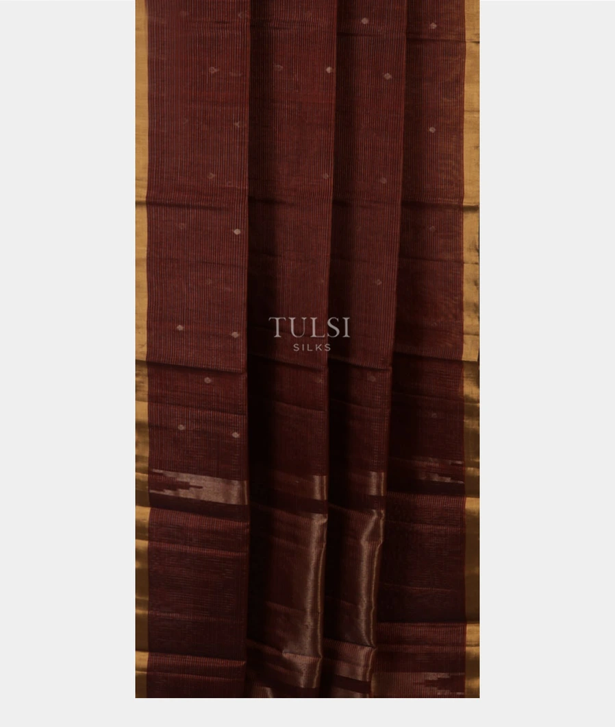 brown-silk-cotton-saree-t738234-t738234-b