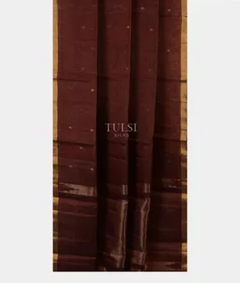 brown-silk-cotton-saree-t738234-t738234-b