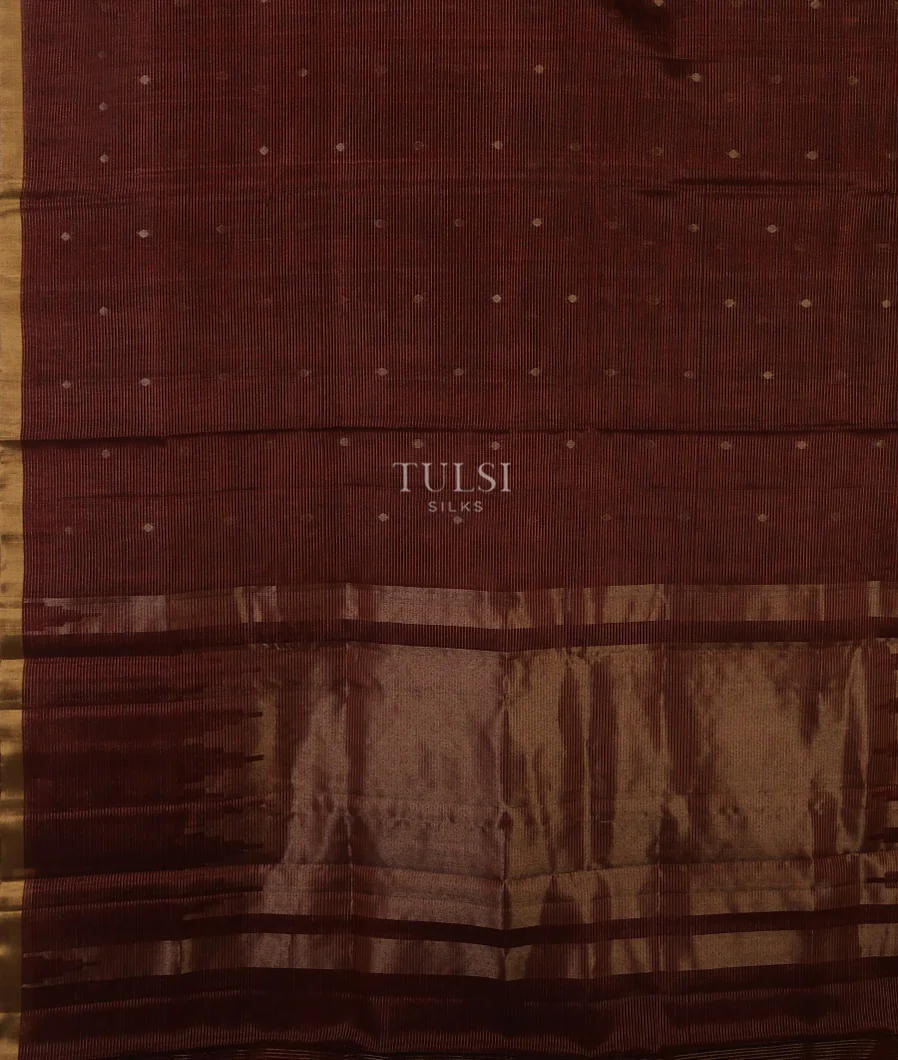 brown-silk-cotton-saree-t738234-t738234-d