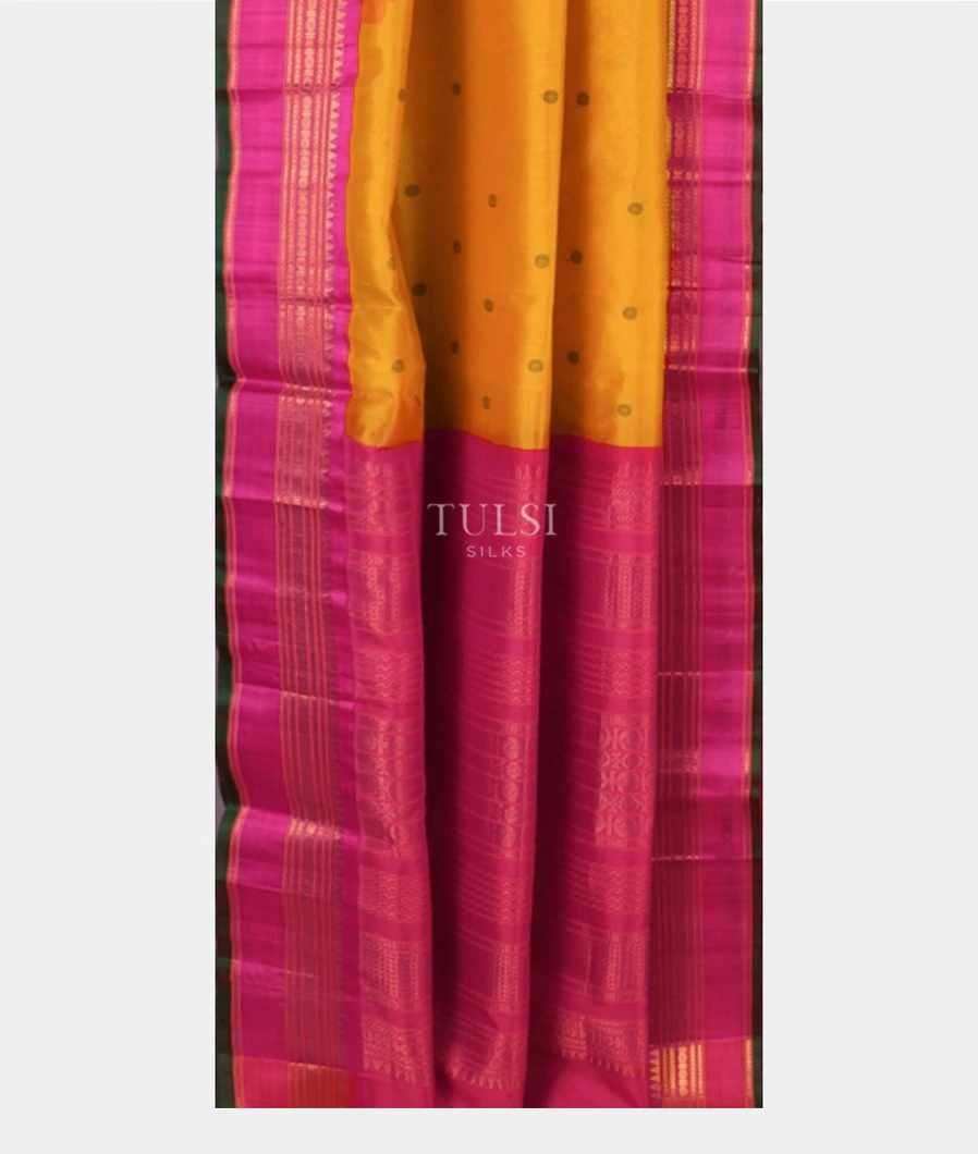 yellow-silk-cotton-saree-t739399-t739399-b