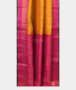 yellow-silk-cotton-saree-t739399-t739399-b