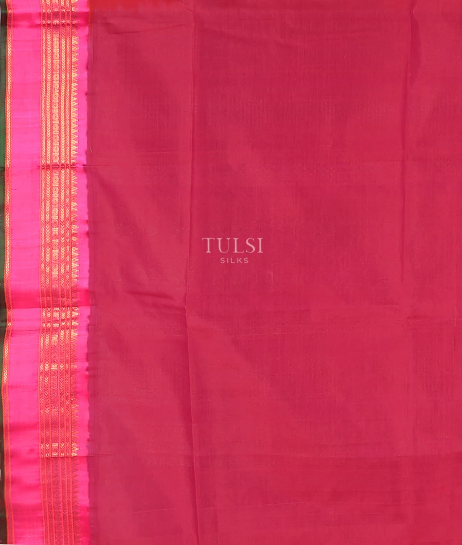 yellow-silk-cotton-saree-t739399-t739399-c