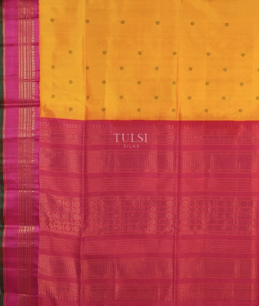 yellow-silk-cotton-saree-t739399-t739399-d