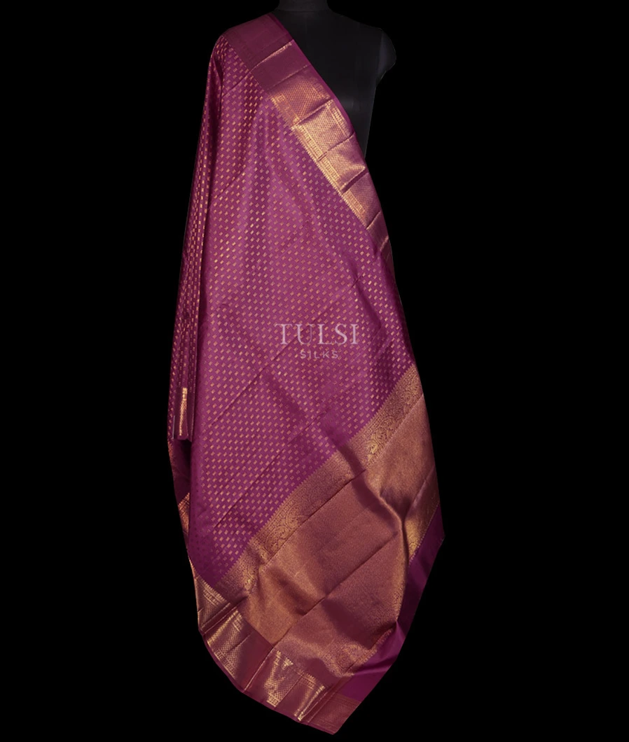 purple-kanjivaram-silk-dupatta-t739661-t739661-a
