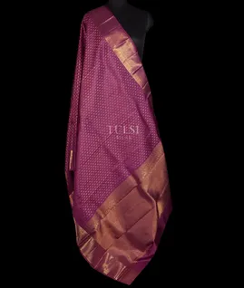 purple-kanjivaram-silk-dupatta-t739661-t739661-a