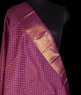 purple-kanjivaram-silk-dupatta-t739661-t739661-b
