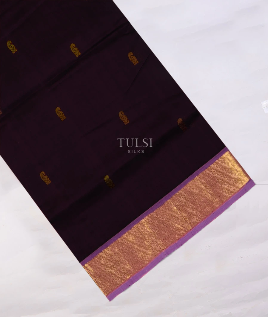 brown-silk-cotton-saree-t732472-t732472-a