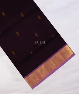 brown-silk-cotton-saree-t732472-t732472-a