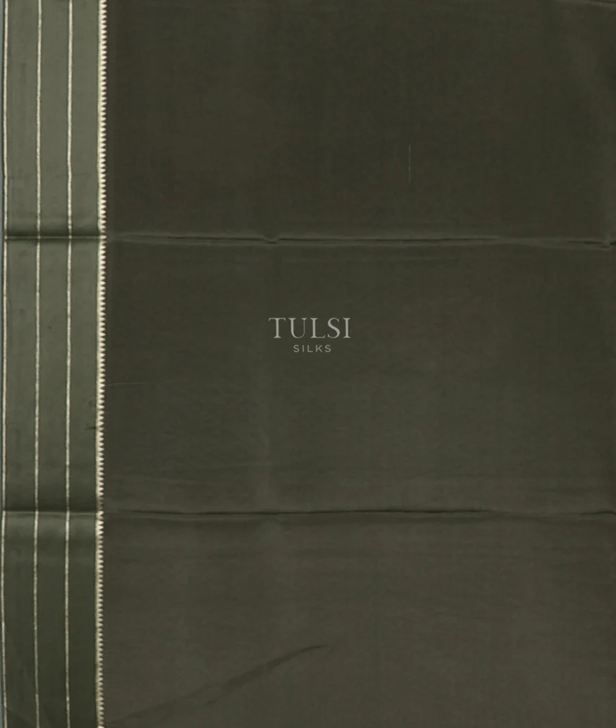 grey-mysore-silk-saree-t718636-t718636-c