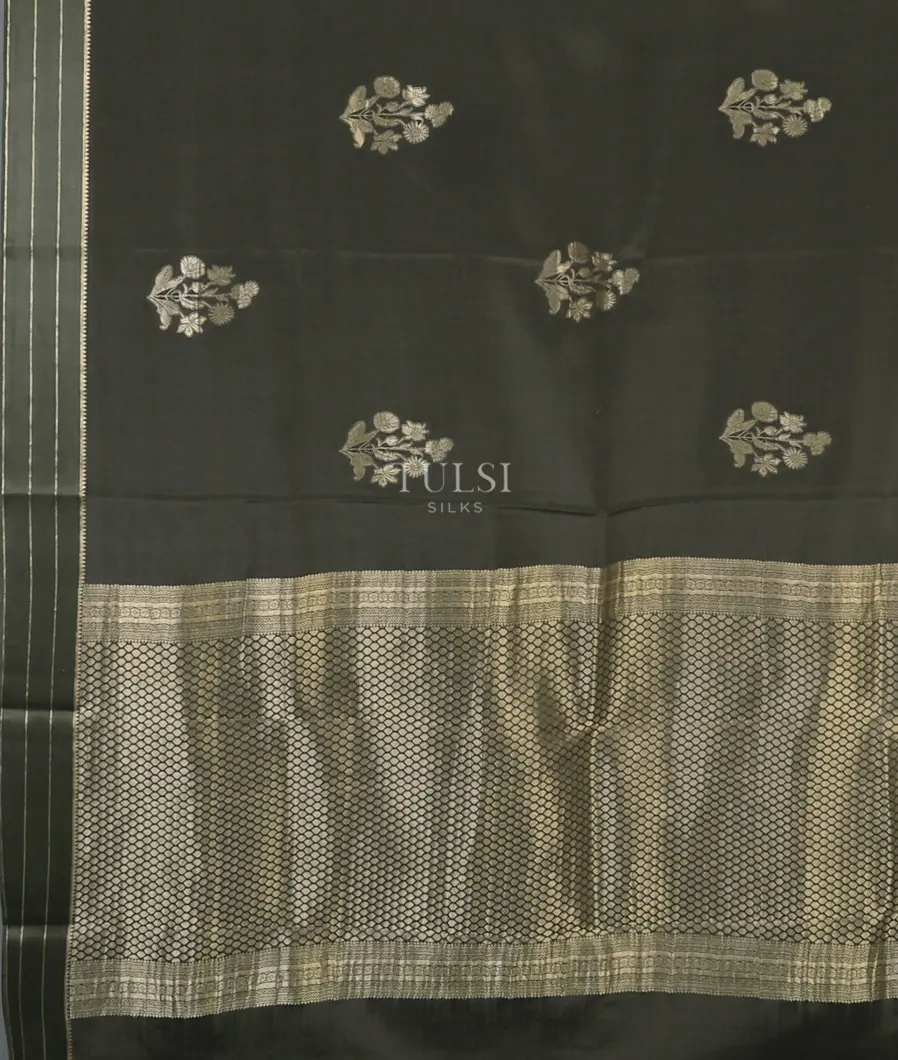 grey-mysore-silk-saree-t718636-t718636-d