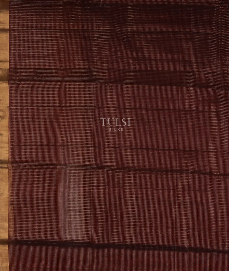 brown-silk-cotton-saree-t738234-t738234-c