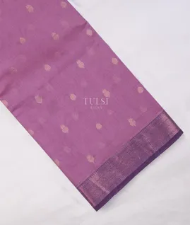 pink-silk-cotton-saree-t738249-t738249-a