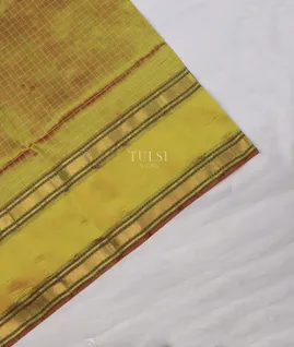 green-silk-cotton-saree-t739455-t739455-a