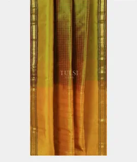 green-silk-cotton-saree-t739455-t739455-b