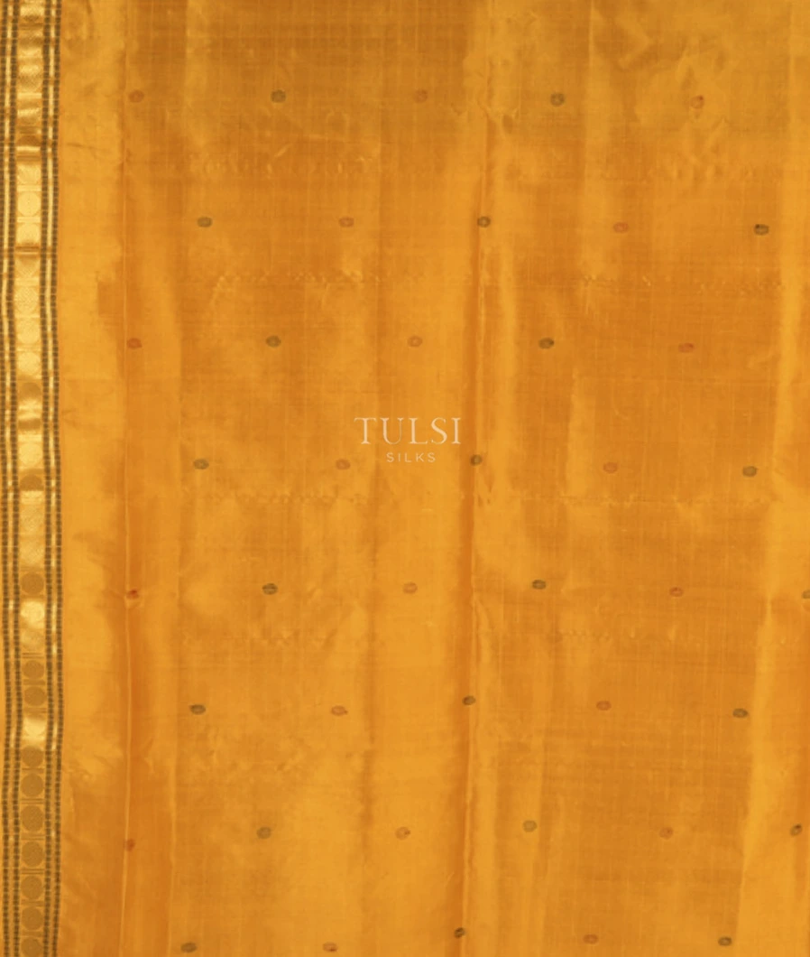 green-silk-cotton-saree-t739455-t739455-c