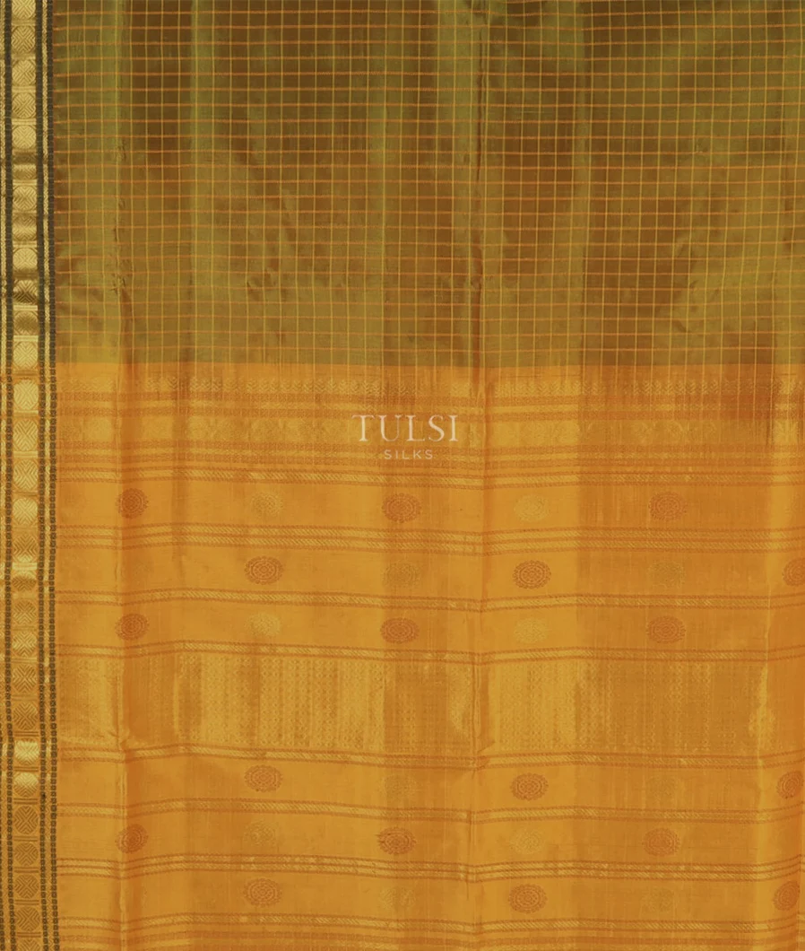 green-silk-cotton-saree-t739455-t739455-d