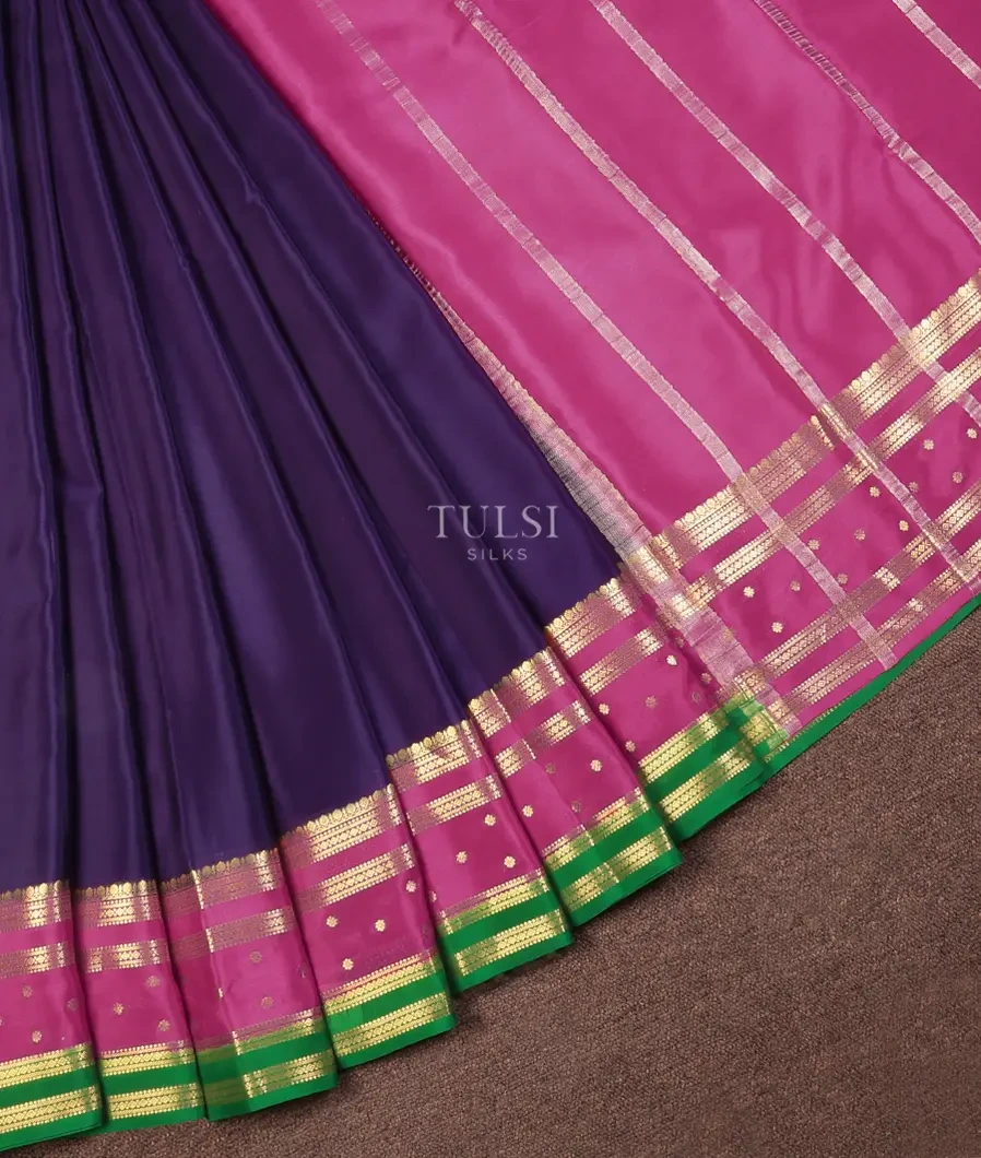 blue-mysore-silk-saree-t742713-t742713-b