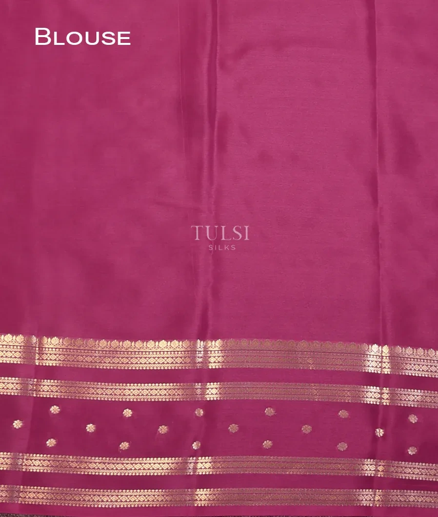 blue-mysore-silk-saree-t742713-t742713-c