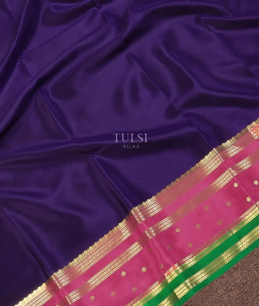 blue-mysore-silk-saree-t742713-t742713-d