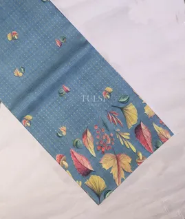 blue-tussar-printed-saree-t703985-t703985-a