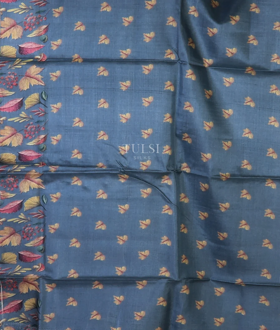 blue-tussar-printed-saree-t703985-t703985-c