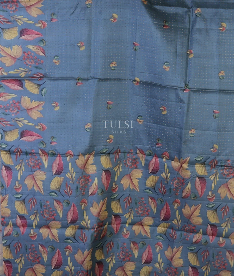 blue-tussar-printed-saree-t703985-t703985-d