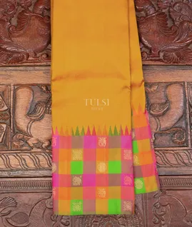 yellow-kanjivaram-silk-saree-t729781-t729781-a