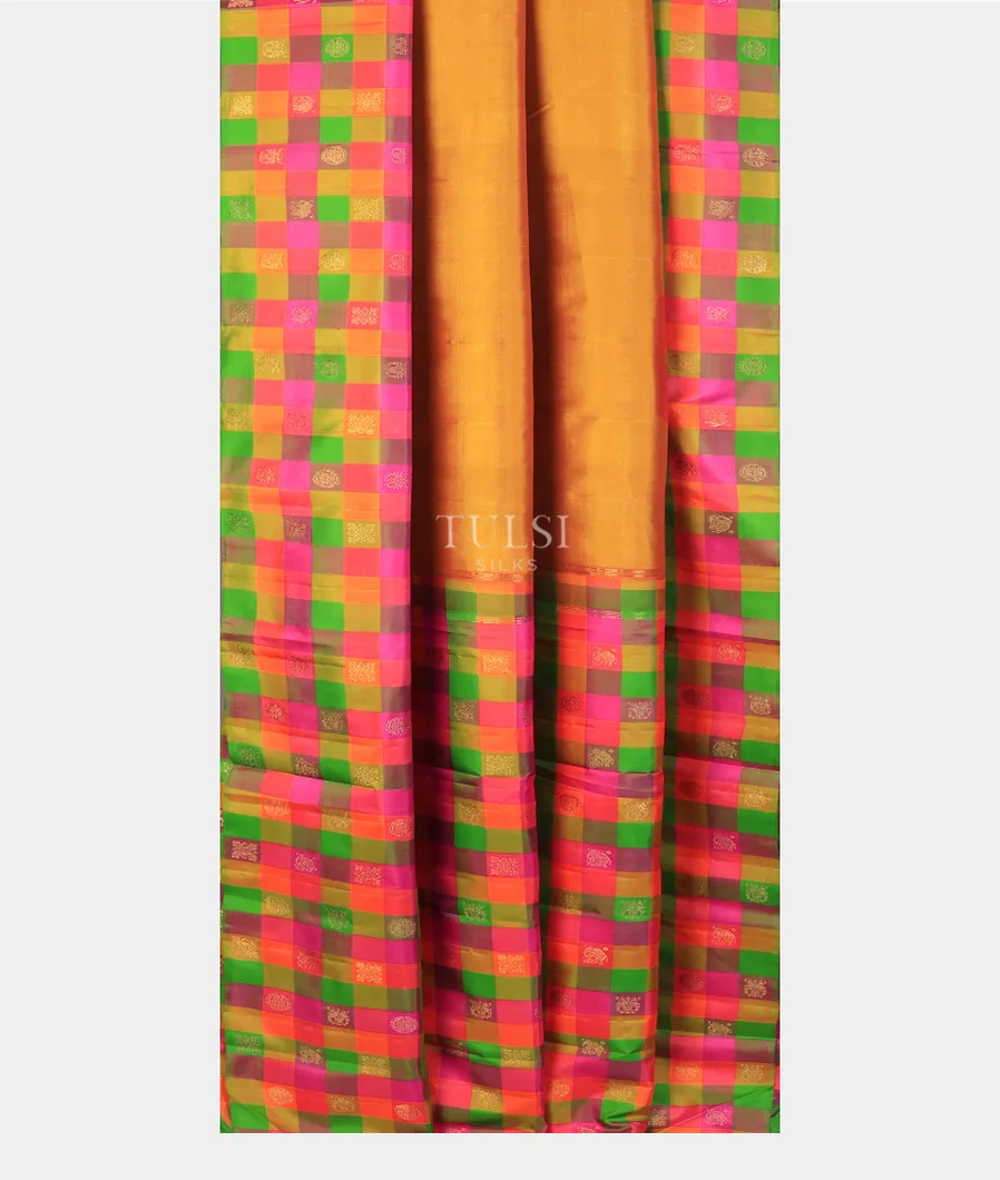yellow-kanjivaram-silk-saree-t729781-t729781-b