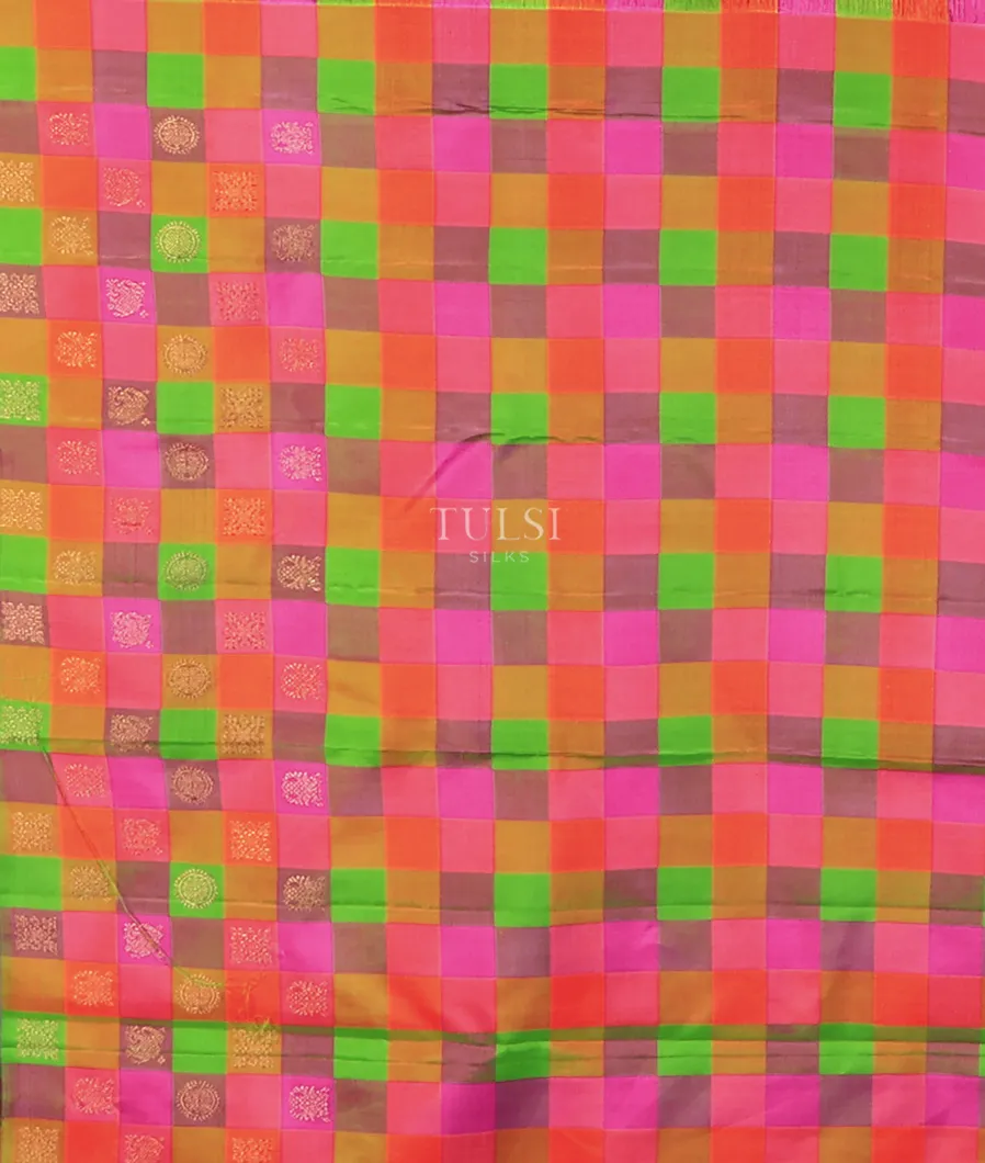 yellow-kanjivaram-silk-saree-t729781-t729781-c