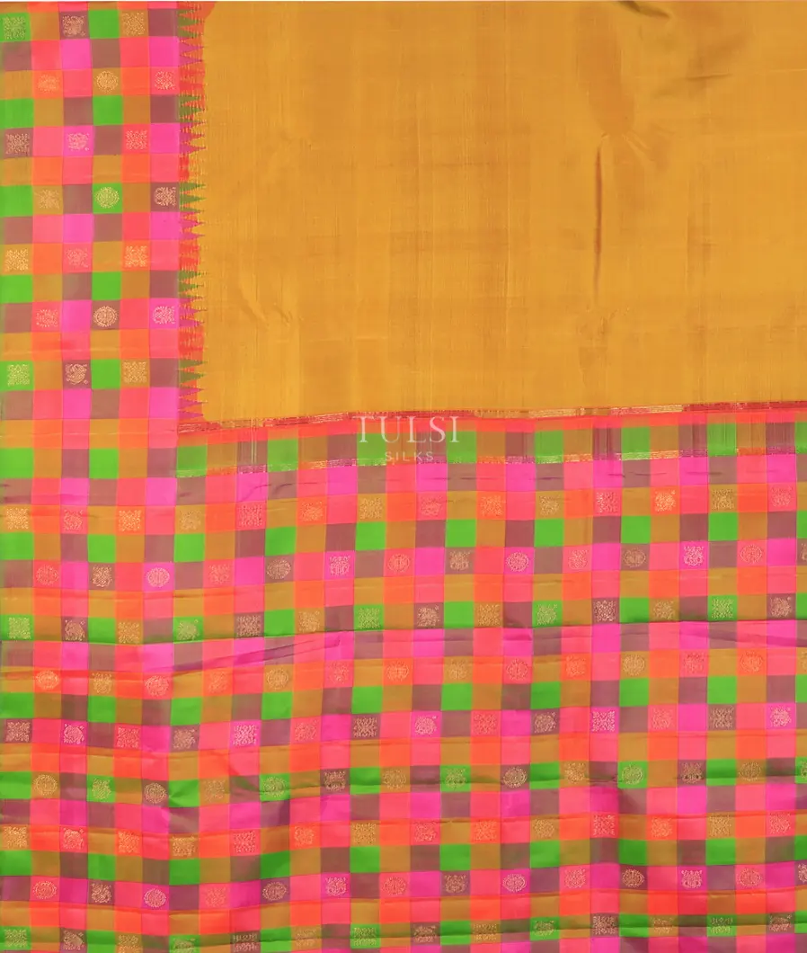 yellow-kanjivaram-silk-saree-t729781-t729781-d