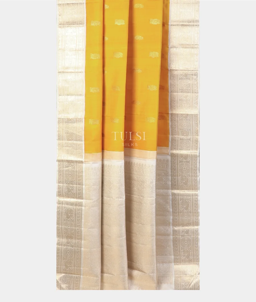 yellow-kanjivaram-silk-saree-t737942-t737942-b
