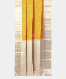 yellow-kanjivaram-silk-saree-t737942-t737942-b