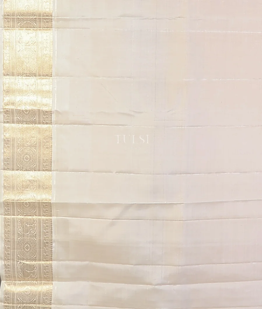 yellow-kanjivaram-silk-saree-t737942-t737942-c