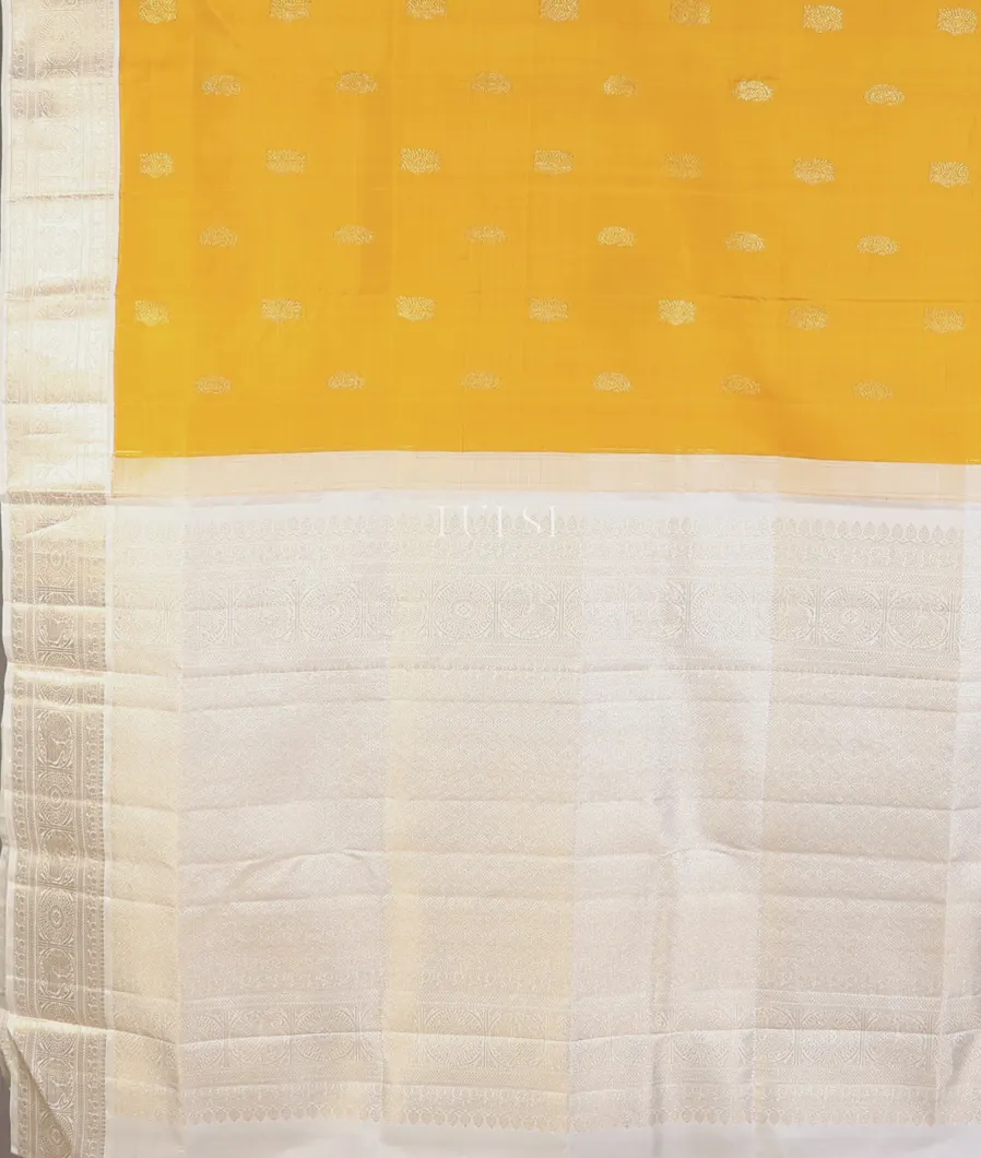 yellow-kanjivaram-silk-saree-t737942-t737942-d