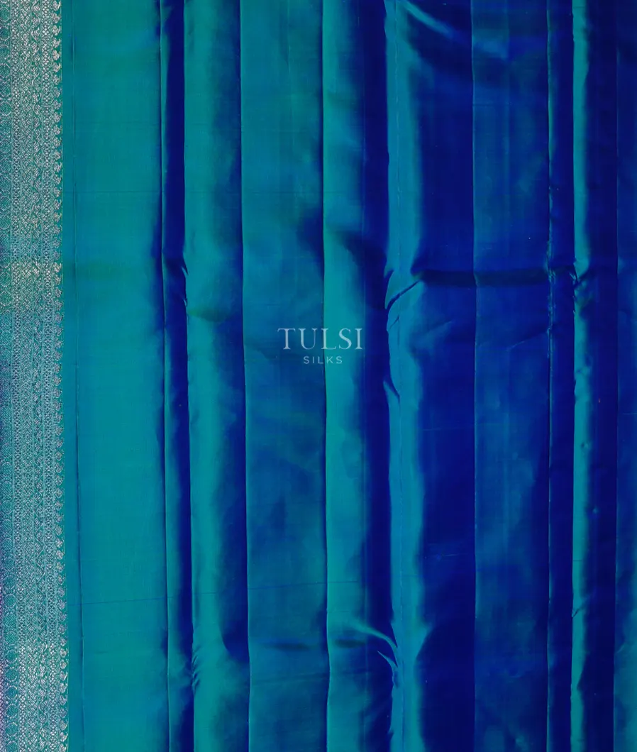 peacock-blue-kanjivaram-silk-saree-t739179-t739179-c